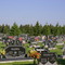 St. Michael's Cemetery