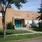 St Edmund Catholic School