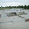 Castledowns Skateboard Park Full View