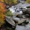 Rocky River