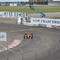 Grand Prix of Edmonton
