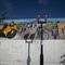 History Of Bike (Mural)