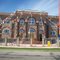 Gurdwara Millwoods