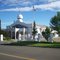 Gurdwara Siri Guru Singh Sabha