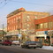 Glenora Bed and Breakfast