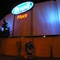 Home of the Edmonton Oilers