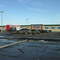 Canadian Tire (Capilano)