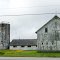 Country Farm