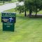 St. Paul Ev. Lutheran Church worship schedule