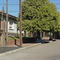 Esquina Monserrat y Tarragona