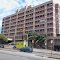 Hospital San Roque