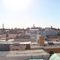 Mirando al Norte