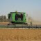 9650 STS