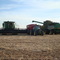 2-9750 y 7515