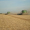 2-9750 y 9650 STS