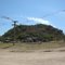 Cerro Totoral