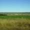 EL VALLECITO