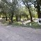 Villa del Totoral. (foto: Frank Boore).-