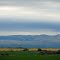 Mountain Landscape