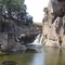La Cascada De Quiroga