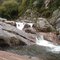 Tres Cascadas