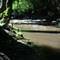 Río La Granja, La Granja