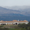 Colibri Hotel