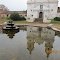 Estancia jesuitica Santa Catalina