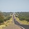 Ruta 141 Chepes