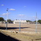Cancha de Club Barrio Belgrano, Chepes