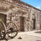 Museo Chepes Viejo (La Rioja)