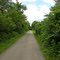 South to Jackson Road