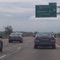 Exit 44 to I-675 South & Spangler Rd on I-70 Westbound & OH-4 Southbound 04/24/2011