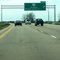 Exit 24 to OH-444 on I-675 Southbound 04/30/2011