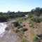 Rio Urueña