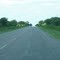 Ruta nueva esperanza santiago del estero