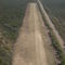 Pista de Aterrizaje Soto