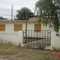 escuela J. Larrea