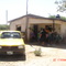 La Casa De La Cacho