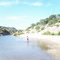 panoramica rio Soto cerca de La Toma