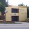 Municipalidad