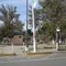 Plaza Chamical (x Juantincho)