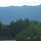 vista del cerro