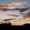 Atardecer en Cordoba 01 JAP