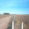 Campo de Fangio