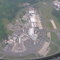 Ahi vamos! Ezeiza desde el aire.