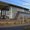Ezeiza - Municipalidad ( www.alepolvorines.com.ar )