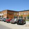 Ezeiza - Hospital Interzonal ( www.alepolvorines.com.ar )