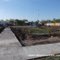 Ezeiza - Plaza (www.alepolvorines.com.ar)