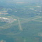 Ezeiza, Saez-EZE.